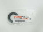 сальник колеса Yamaha V-MAX 1200 Drag Star 400 1100 93102-28022-00