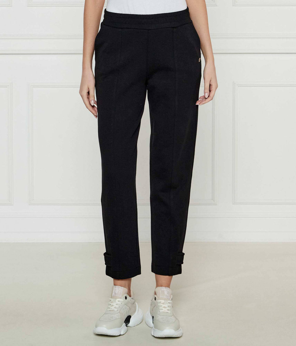 Спортивные штаны 58 JE58Tilda Joop! - черный(30044796)