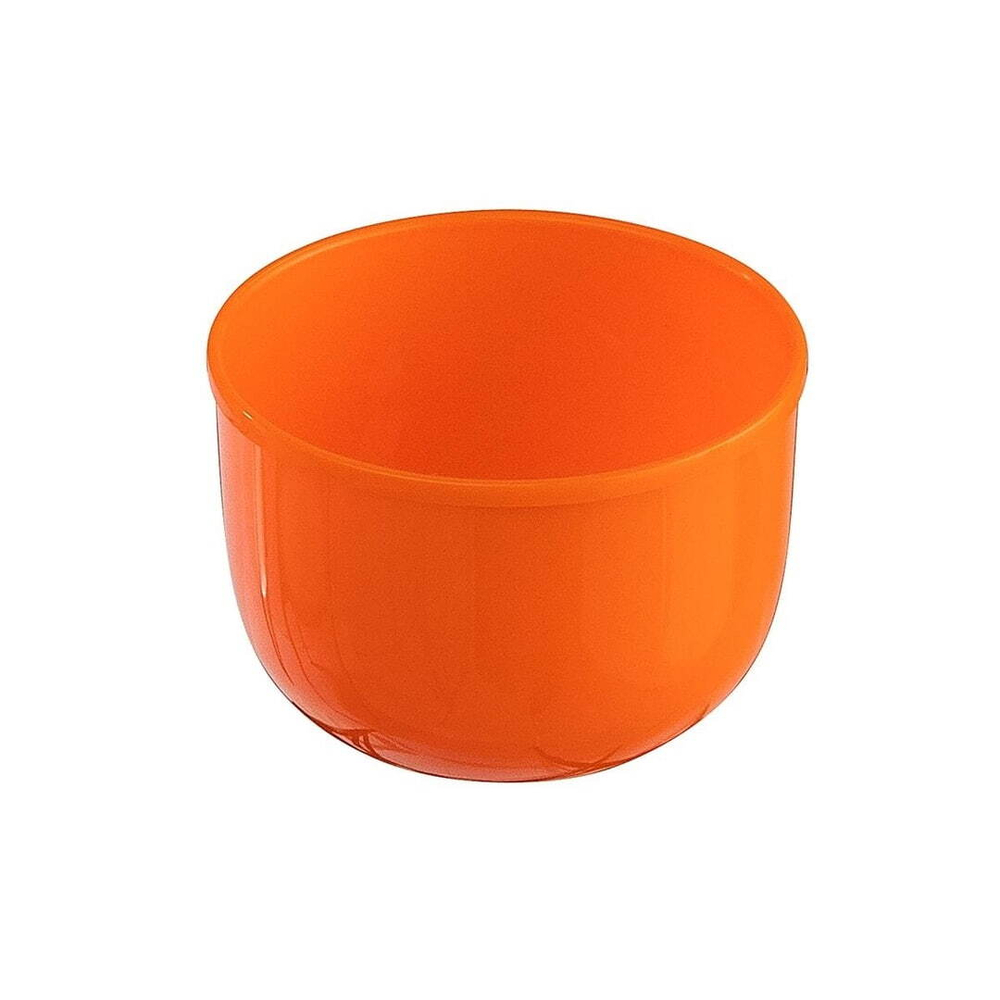 Термос HS.TM-025 1000ml черный (доп. пласт чашка) Тонар