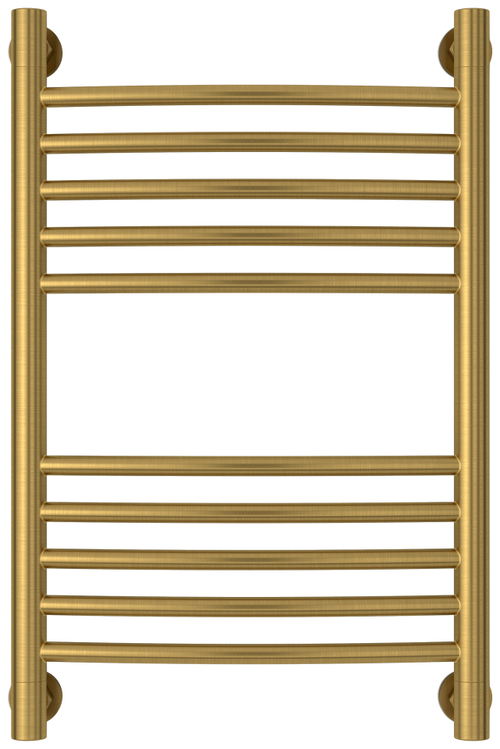 Сунержа Богема+ выгнутая 600х400