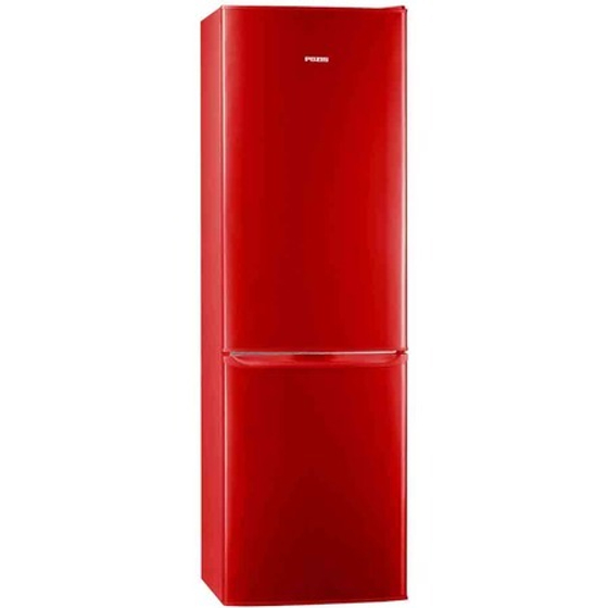 Холодильник Pozis RK-149 А (рубин)