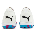 Кроссовки PUMA Future Z TF（ ）, 106764-02