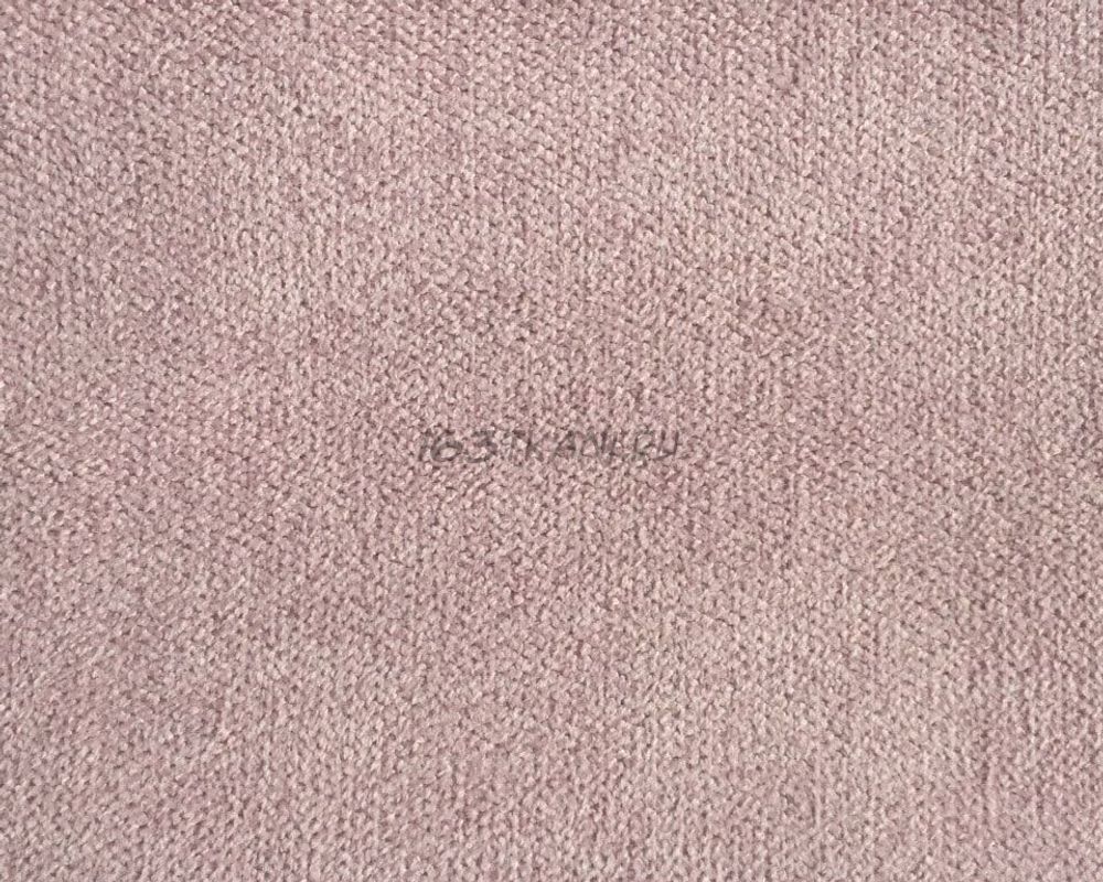 Атланта роуз