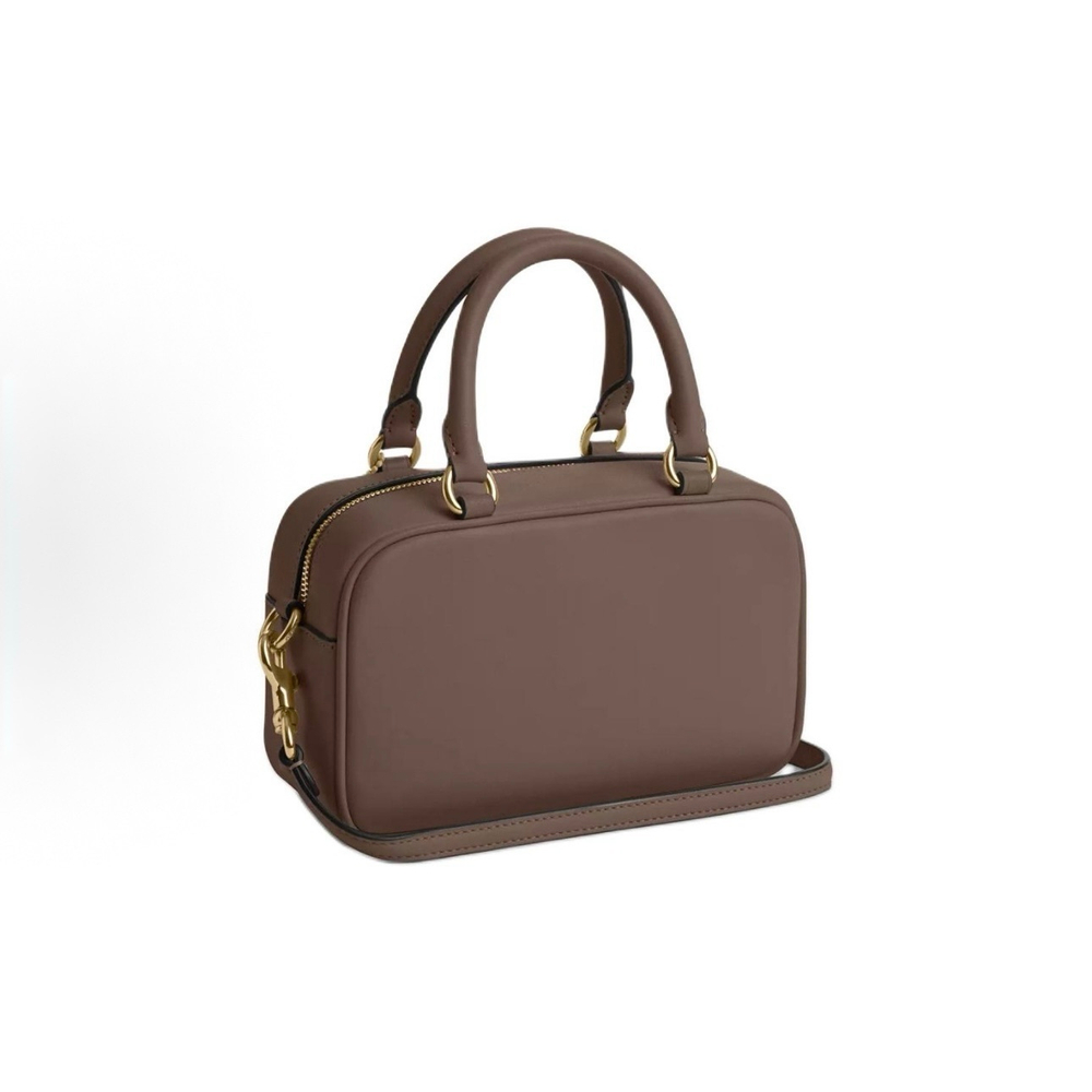 Сумка Coach Satchel 19