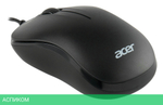 Мышь Acer OMW140 (ZL.MCEEE.00L)