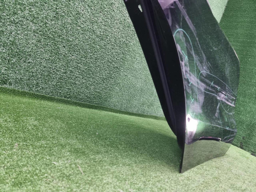 Дверь задняя правая BMW X5 G05 (2018-н.в.)