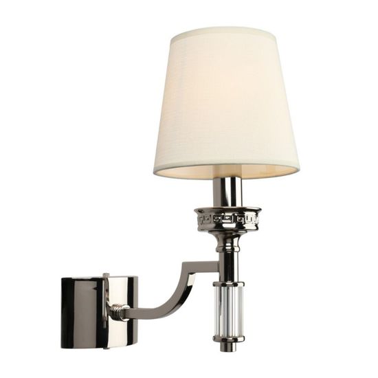 Светильник настенный (Бра) APL.716.01.01