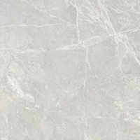 Vitra Marmostone Светло-серый 60x60