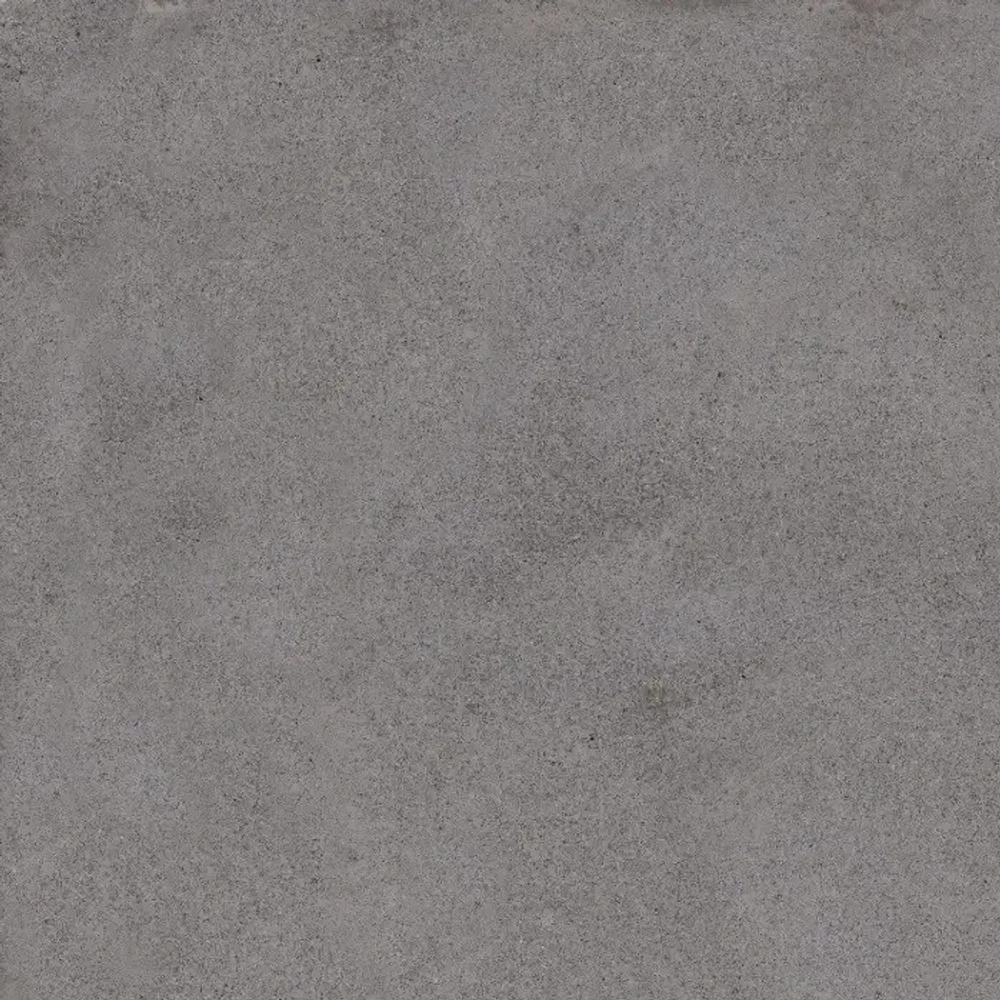 Керамогранит Primavera Elgon Grey 60x60 см (NR116)