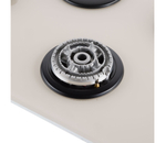 Газовая варочная панель MAUNFELD EGHG.43.33CBG.R/G фото 10