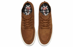 Кроссовки Nike Sb Stefan Janoski Mid Rm Crafted