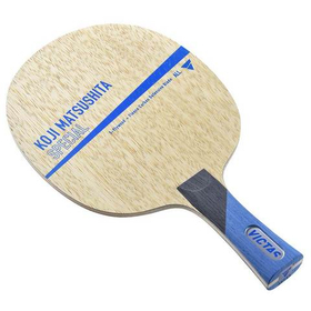 VICTAS KOJI MATSUSHITA SPECIAL