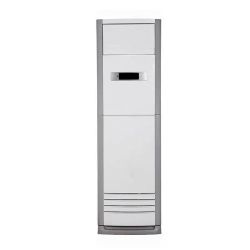 Midea MFJ-48ARN1-R / MOU-48HN1-LRR