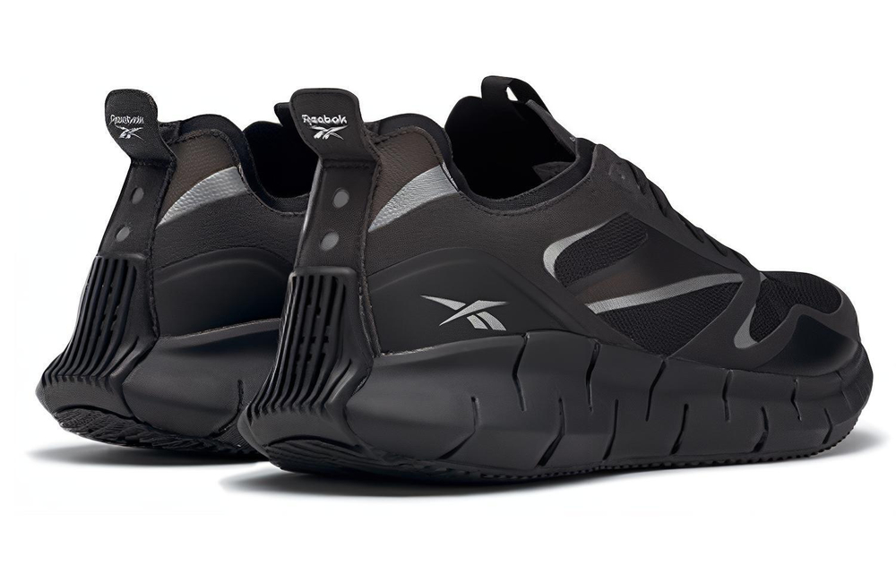 Кроссовки Reebok Zig Kinetica Horizon