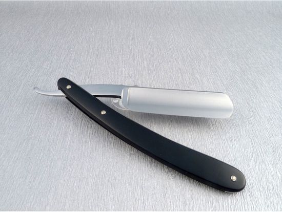 Опасная бритва Wacker Solingen 10311 6/8