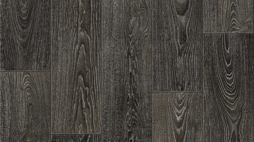 Полукоммерческий линолеум  Tarkett AERO - David 3 (М)