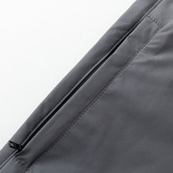 БРЮКИ YMKASHIX STAR