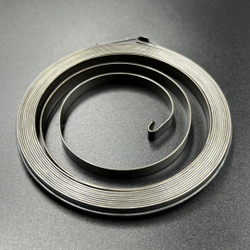 Пружина возвратная ручного стартера Yamaha 9.9-15, F9.9-25 (Omax)