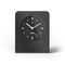Punkt AC01 Alarm Clock