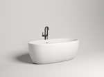 LUCE 170x85 покраска по RAL полностью
