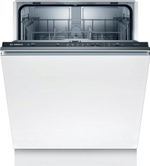 Встраиваемая посудомоечная машина Bosch SMV25BX01R