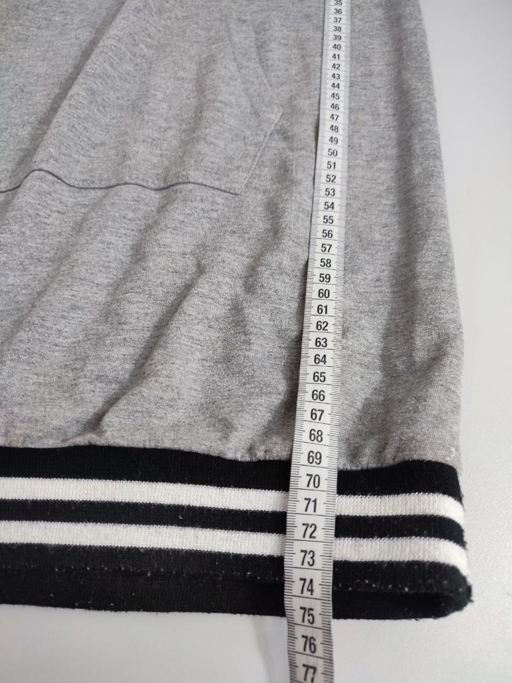 Джемпер Gloria Jeans стильный 44 размер