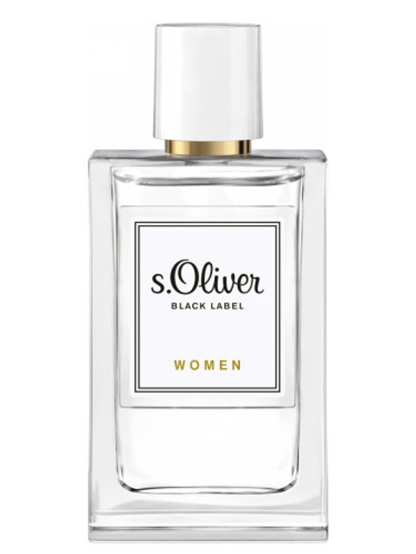 s.Oliver Black Label Women