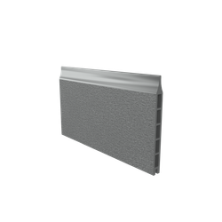 Заборная доска PG, коллекция JIMBARAN