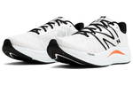 Кроссовки New Balance Nb Fuelcell Sc Propel V4