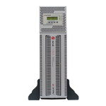 Инверторный стабилизатор напряжения Штиль Инстаб IS3110RT