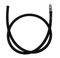 Топливные шланги