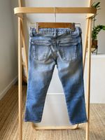 Джинсы Acne Studios, 116