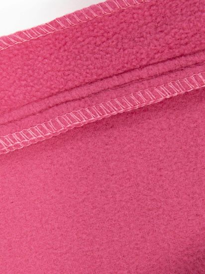 Комбинезон NORFIN Kids Thermo Pink