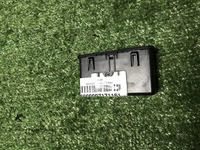 Модуль USB Jetour T2 (2023-н.в.)