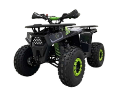 Квадроцикл AVANTIS Optima 8+