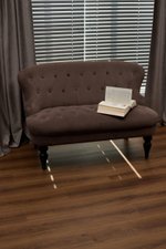 Кварц-винил SPC Steinholz Prime 4,5 мм Винталь 1.7568 м2