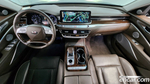 Kia The K9 (Quoris/K900) 3.8 GDI AWD (04.2020)