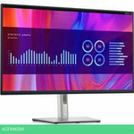 Монитор Dell P3223DE