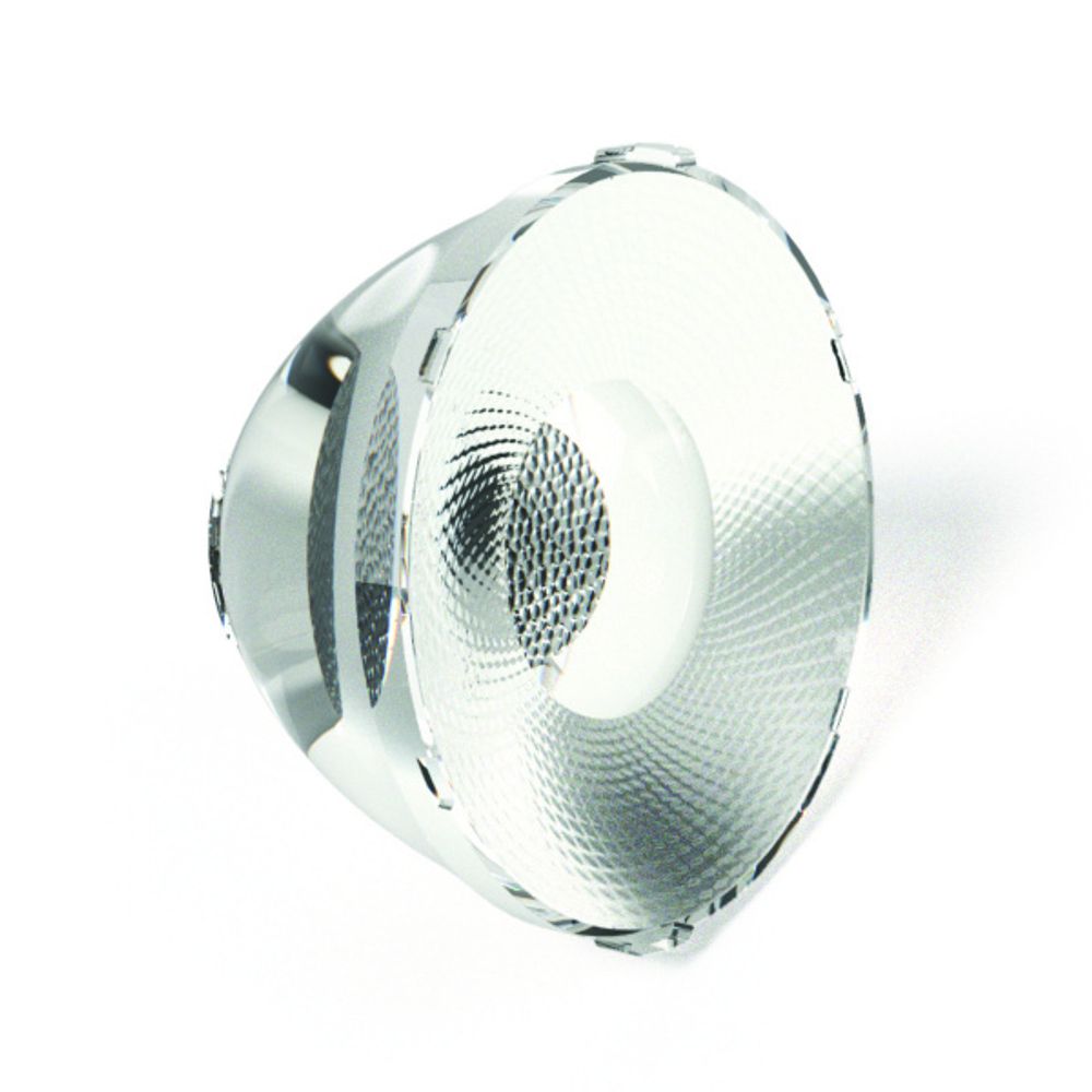 7321 Объектив-38 к споту IPSILON IPSILON