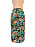 Юбка WINGSstudio