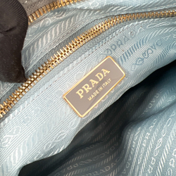 Prada Bag 38 cm