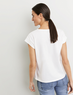 Футболка женская GERRY WEBER