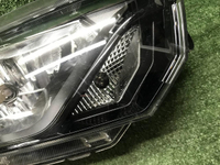Фара правая Lada Granta (2018-н.в.) галоген