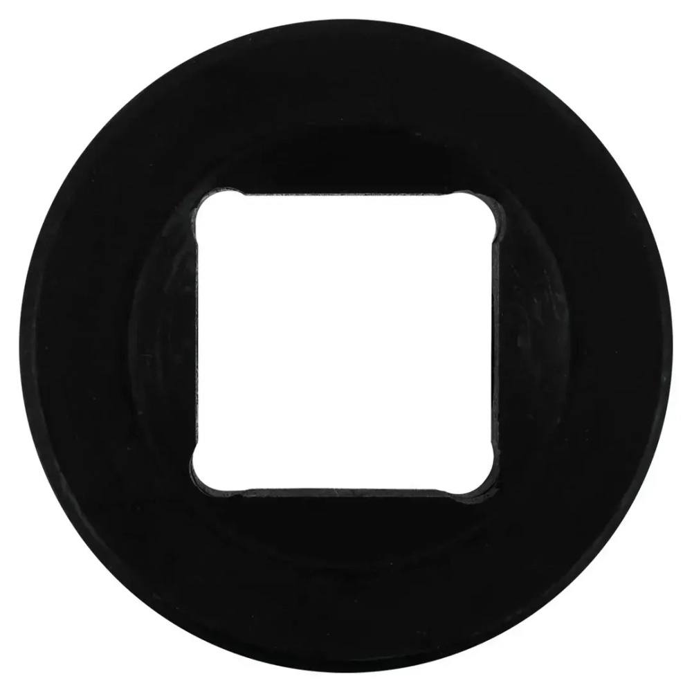 Головка ударная 1/2'', 20мм (6гр.) JCB JCB-44520