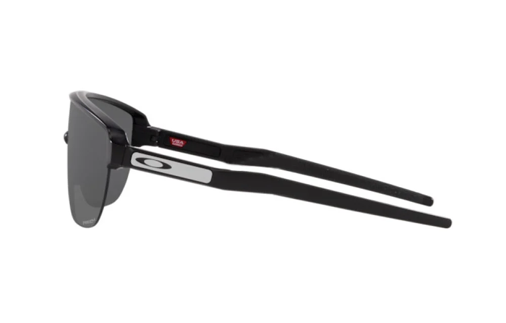 Oakley Corridor Oversize Frame Очки