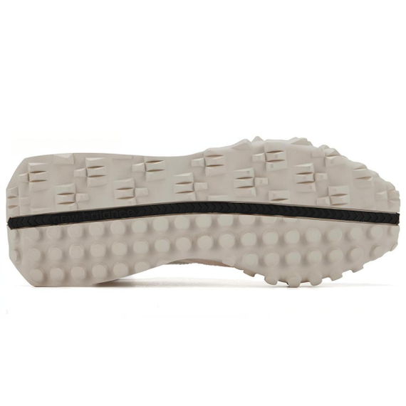 New Balance xc 72 Повседневная обувь MID Топ Унисекс