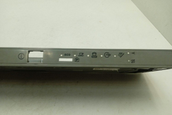 ESL94200LO ктп19 Передняя лицевая панель для посудомоечной машины Electrolux ESL94200LO б/у