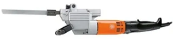 Роботизированный сварочный комплекс CRP-SWC-14(20)-2-WT