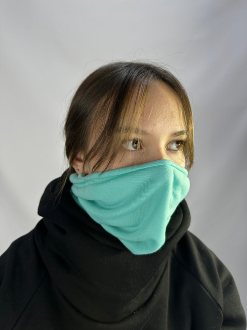 Гейтор LIGHT BASE MAGIC GATOR POOL BLUE