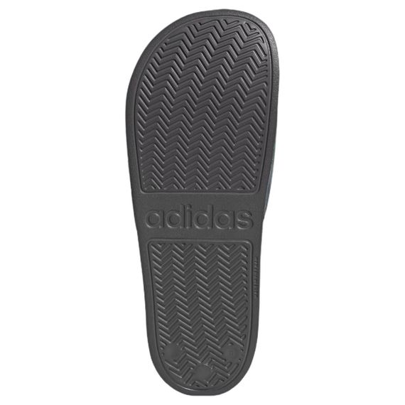 Adidas ADILETTE SHOWER 'Gray'